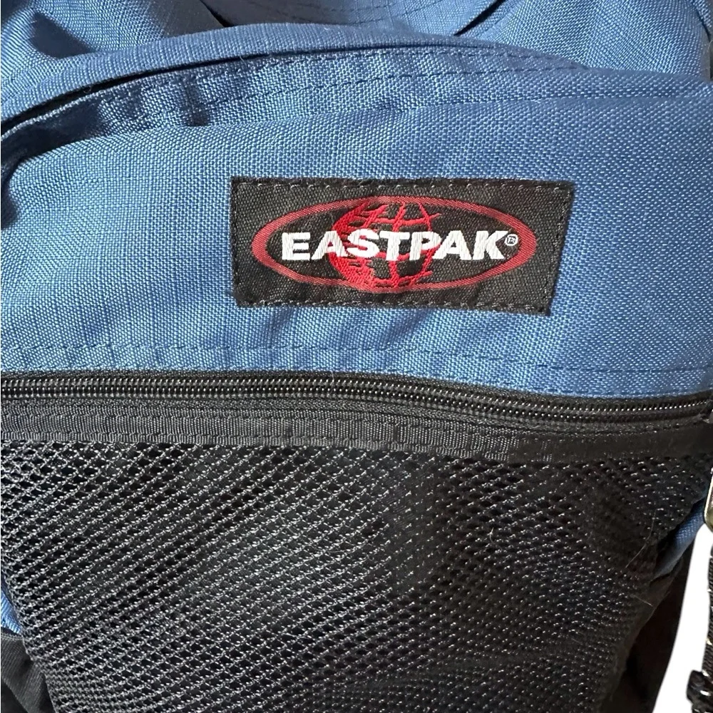Eastpak  Backpack - Picture 5 of 10